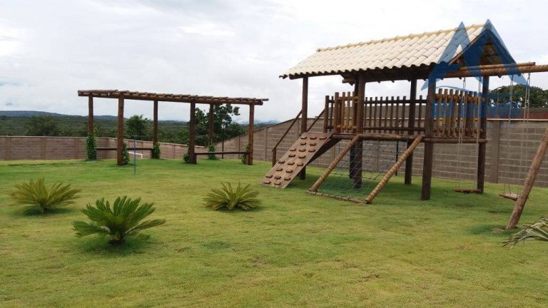 Imagem Terreno em Condomínio à Venda, 1.000 m² em Serra Do Cipó - Jaboticatubas Imagem Terreno em Condomínio à Venda, 1.000 m² em Serra Do Cipó - Jaboticatubas