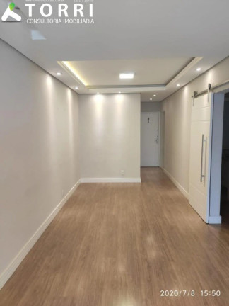 Imagem Apartamento com 3 Quartos à Venda, 100 m² em Jardim Paulistano - Sorocaba Imagem Apartamento com 3 Quartos à Venda, 100 m² em Jardim Paulistano - Sorocaba