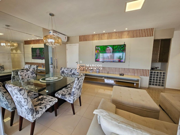 Imagem Imóvel com 3 Quartos à Venda, 132 m² em Batista Campos - Belém Imagem Imóvel com 3 Quartos à Venda, 132 m² em Batista Campos - Belém