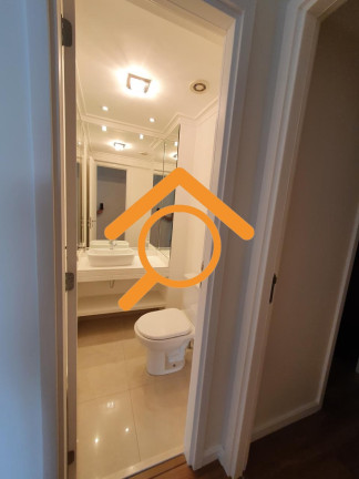 Imagem Imóvel com 2 Quartos à Venda, 98 m² em Jurubatuba - São Paulo Imagem Imóvel com 2 Quartos à Venda, 98 m² em Jurubatuba - São Paulo