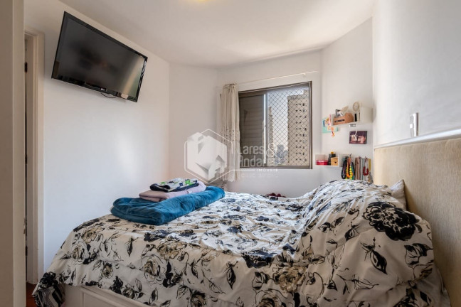 Imagem Apartamento com 2 Quartos à Venda, 67 m² em Vila Gumercindo - São Paulo Imagem Apartamento com 2 Quartos à Venda, 67 m² em Vila Gumercindo - São Paulo