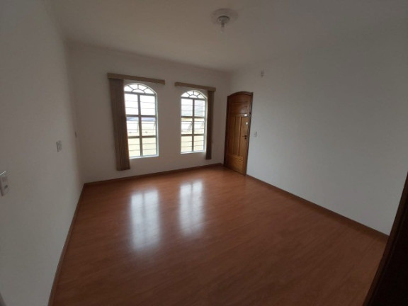 Imagem Apartamento com 2 Quartos à Venda, 65 m² em Central Parque Sorocaba - Sorocaba Imagem Apartamento com 2 Quartos à Venda, 65 m² em Central Parque Sorocaba - Sorocaba