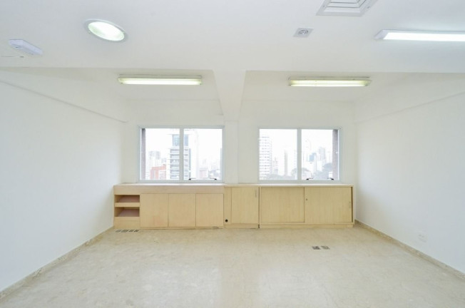 Imagem Imóvel à Venda, 28 m² em Bela Vista - São Paulo Imagem Imóvel à Venda, 28 m² em Bela Vista - São Paulo