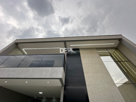 Imagem Casa com 4 Quartos à Venda, 300 m² em Taguatinga Centro (taguatinga) - Brasília Imagem Casa com 4 Quartos à Venda, 300 m² em Taguatinga Centro (taguatinga) - Brasília