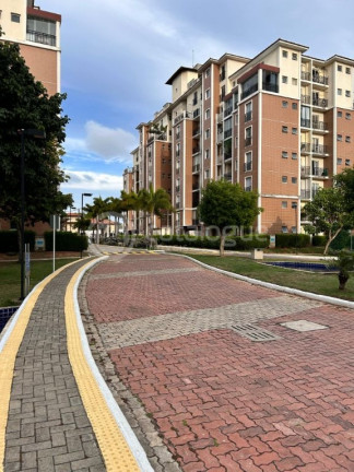 Imagem Cobertura com 4 Quartos à Venda, 171 m² em Lagoa Nova - Natal Imagem Cobertura com 4 Quartos à Venda, 171 m² em Lagoa Nova - Natal