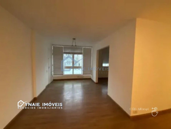 Imagem Apartamento com 3 Quartos para Alugar, 104 m² em Jardim Paulista - São Paulo Imagem Apartamento com 3 Quartos para Alugar, 104 m² em Jardim Paulista - São Paulo