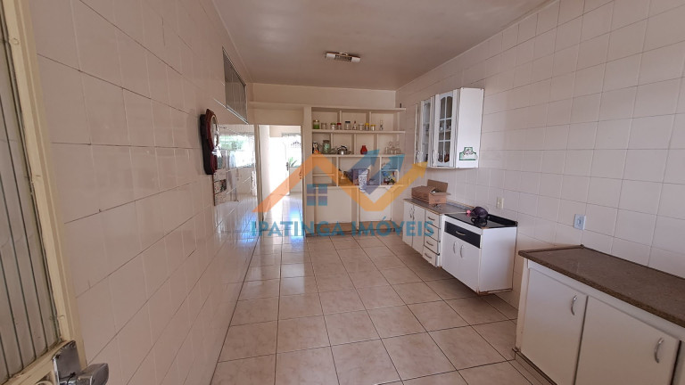 Imagem Casa com 4 Quartos à Venda, 284 m² em Amaro Lanari - Coronel Fabriciano Imagem Casa com 4 Quartos à Venda, 284 m² em Amaro Lanari - Coronel Fabriciano