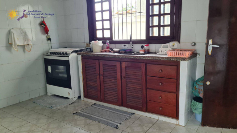 Imagem Casa com 4 Quartos à Venda, 192 m² em Vila Tamoios - Bertioga Imagem Casa com 4 Quartos à Venda, 192 m² em Vila Tamoios - Bertioga