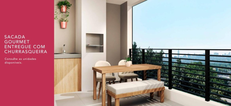 Imagem Apartamento à Venda, em Quintas De São José - Ribeirão Preto Imagem Apartamento à Venda, em Quintas De São José - Ribeirão Preto