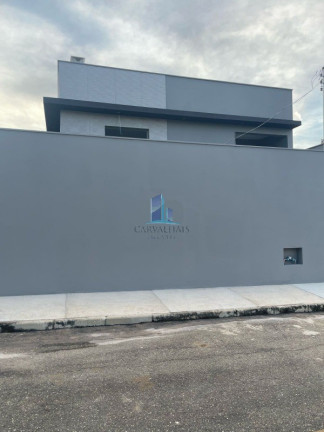Imagem Casa com 3 Quartos à Venda, 360 m² em São Lucas - Entre Rios De Minas Imagem Casa com 3 Quartos à Venda, 360 m² em São Lucas - Entre Rios De Minas