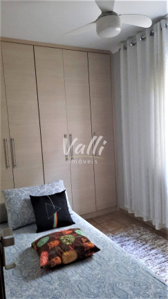 Imagem Casa com 2 Quartos à Venda, em Jardim Turmalinas - Santa Bárbara D'oeste Imagem Casa com 2 Quartos à Venda, em Jardim Turmalinas - Santa Bárbara D'oeste