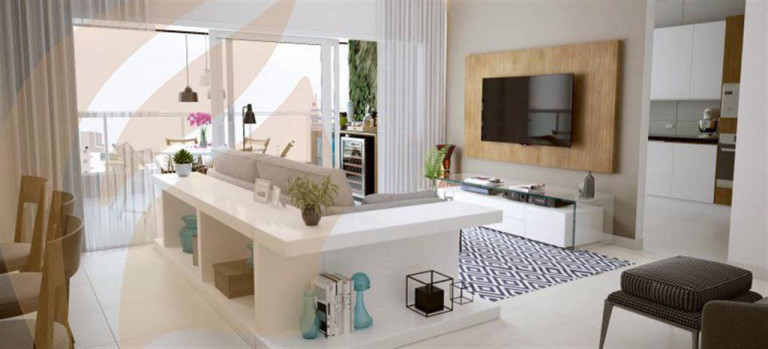 Imagem Apartamento com 2 Quartos à Venda, 93 m² em Aviação - Praia Grande Imagem Apartamento com 2 Quartos à Venda, 93 m² em Aviação - Praia Grande
