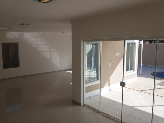 Imagem Sobrado com 4 Quartos à Venda, 240 m² em Condomínio Real Villas Europa - Sorocaba Imagem Sobrado com 4 Quartos à Venda, 240 m² em Condomínio Real Villas Europa - Sorocaba