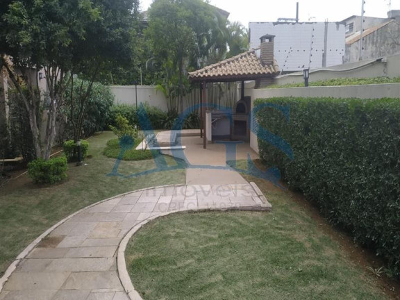 Imagem Apartamento com 3 Quartos à Venda, 54 m² em Tatuape - São Paulo Imagem Apartamento com 3 Quartos à Venda, 54 m² em Tatuape - São Paulo
