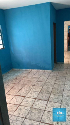 Imagem Casa com 5 Quartos à Venda, 120 m² em Parque Residencial Novo Mundo - Boituva Imagem Casa com 5 Quartos à Venda, 120 m² em Parque Residencial Novo Mundo - Boituva