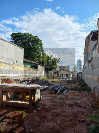 Imagem Terreno à Venda, 300 m² em Vila Letônia - São José Dos Campos Imagem Terreno à Venda, 300 m² em Vila Letônia - São José Dos Campos