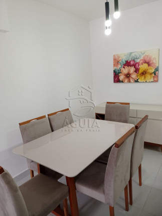 Imagem Apartamento com 2 Quartos à Venda, 66 m² em Toninhas - Ubatuba Imagem Apartamento com 2 Quartos à Venda, 66 m² em Toninhas - Ubatuba