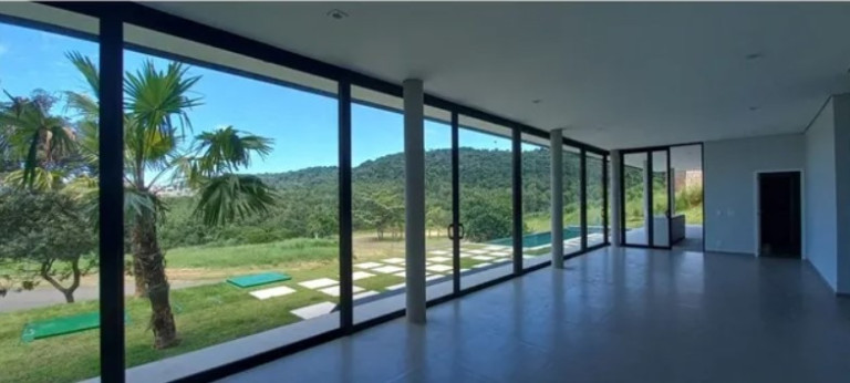 Imagem Casa com 5 Quartos à Venda, 501 m² em Fazenda Serra Azul - Jundiaí Imagem Casa com 5 Quartos à Venda, 501 m² em Fazenda Serra Azul - Jundiaí