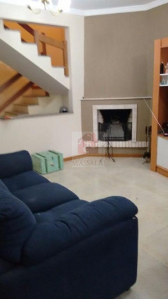 Imagem Casa com 3 Quartos à Venda, 320 m² em Aberta Dos Morros - Porto Alegre Imagem Casa com 3 Quartos à Venda, 320 m² em Aberta Dos Morros - Porto Alegre