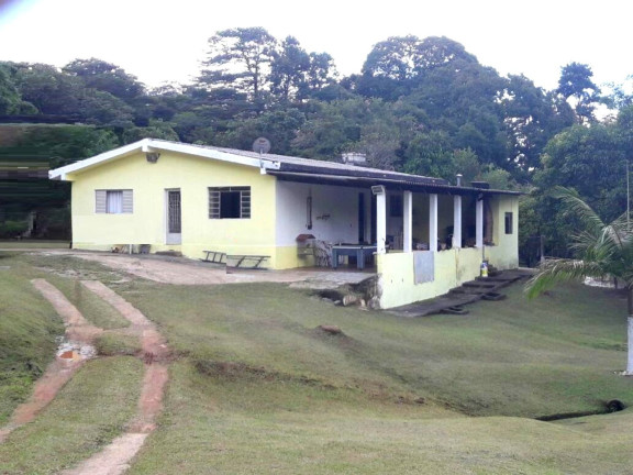 Imagem Imóvel com 2 Quartos à Venda, 120 m² em Jardim Estância Brasil - Atibaia Imagem Imóvel com 2 Quartos à Venda, 120 m² em Jardim Estância Brasil - Atibaia