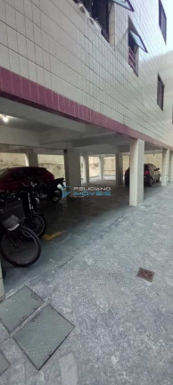 Imagem Apartamento com 2 Quartos à Venda, 70 m² em Guilhermina - Praia Grande Imagem Apartamento com 2 Quartos à Venda, 70 m² em Guilhermina - Praia Grande