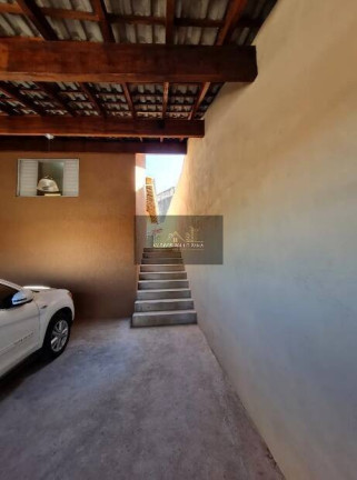 Imagem Casa com 2 Quartos à Venda, 53 m² em Jardim Imperial - Atibaia Imagem Casa com 2 Quartos à Venda, 53 m² em Jardim Imperial - Atibaia