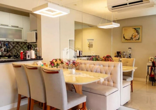 Imagem Apartamento com 2 Quartos à Venda, 76 m² em Vila Pompeia - São Paulo Imagem Apartamento com 2 Quartos à Venda, 76 m² em Vila Pompeia - São Paulo