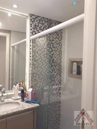 Imagem Apartamento com 2 Quartos à Venda, 65 m² em Morumbi - São Paulo Imagem Apartamento com 2 Quartos à Venda, 65 m² em Morumbi - São Paulo