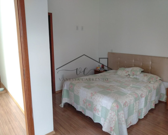 Imagem Sobrado com 3 Quartos à Venda, 270 m² em Parque Ibiti Reserva - Sorocaba Imagem Sobrado com 3 Quartos à Venda, 270 m² em Parque Ibiti Reserva - Sorocaba