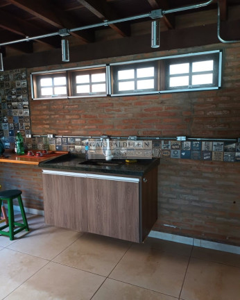 Imagem Imóvel com 2 Quartos à Venda, 122 m² em Parque Flamboyant - Amparo Imagem Imóvel com 2 Quartos à Venda, 122 m² em Parque Flamboyant - Amparo