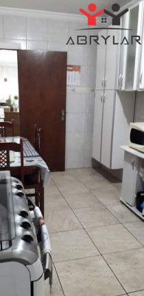 Imagem Imóvel com 2 Quartos à Venda, 110 m² em Parque Cidade Jardim Ii - Jundiaí Imagem Imóvel com 2 Quartos à Venda, 110 m² em Parque Cidade Jardim Ii - Jundiaí