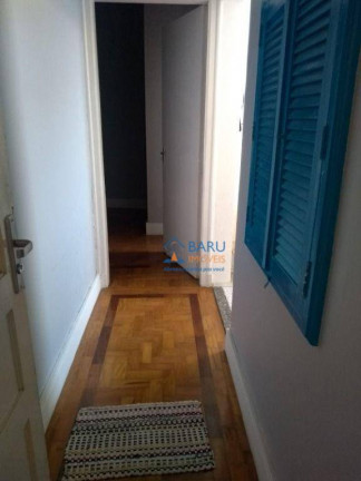 Imagem Apartamento com 1 Quarto para Alugar, 32 m² em República - São Paulo Imagem Apartamento com 1 Quarto para Alugar, 32 m² em República - São Paulo