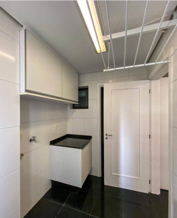 Imagem Apartamento com 3 Quartos à Venda, 177 m² em Alphaville - Barueri Imagem Apartamento com 3 Quartos à Venda, 177 m² em Alphaville - Barueri