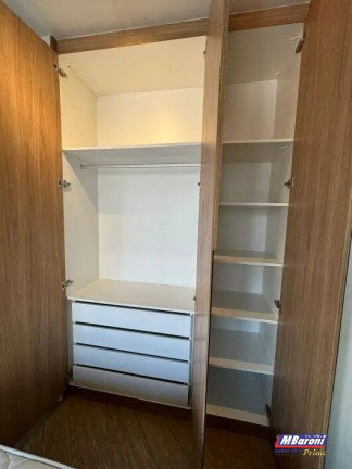 Imagem Apartamento com 1 Quarto à Venda, 33 m² em Pinheiros - São Paulo