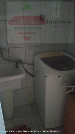 Imagem Casa com 4 Quartos à Venda, 210 m² em Jardim Sonia Maria - Taubaté Imagem Casa com 4 Quartos à Venda, 210 m² em Jardim Sonia Maria - Taubaté