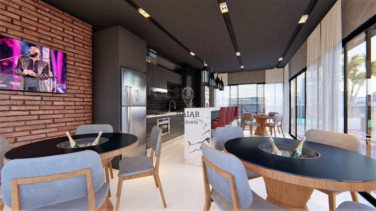 Imagem Apartamento com 2 Quartos à Venda,  em Centro - Balneário Camboriú