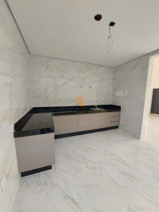Imagem Casa de Condomínio com 3 Quartos à Venda, 178 m² em Flamboyant - Lagoa Santa Imagem Casa de Condomínio com 3 Quartos à Venda, 178 m² em Flamboyant - Lagoa Santa