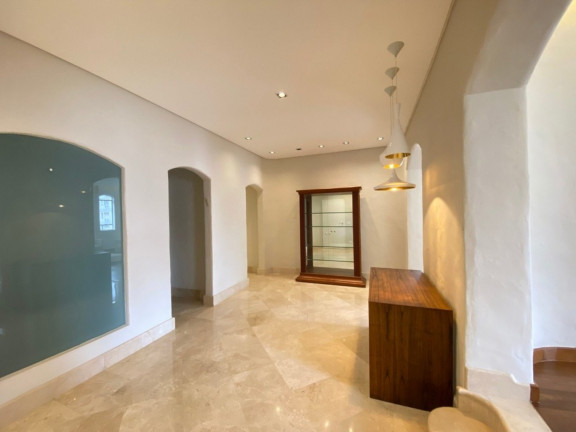 Imagem Imóvel com 4 Quartos à Venda, 362 m² em Cerqueira César - São Paulo Imagem Imóvel com 4 Quartos à Venda, 362 m² em Cerqueira César - São Paulo