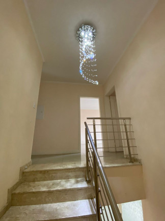 Imagem Casa com 4 Quartos à Venda, 265 m² em Chácara Das Pedras - Porto Alegre Imagem Casa com 4 Quartos à Venda, 265 m² em Chácara Das Pedras - Porto Alegre