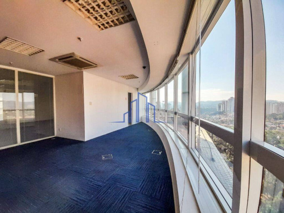 Imagem Imóvel Comercial para Alugar, 460 m² em Alphaville Centro Industrial E Empresarial/alphaville. - Barueri Imagem Imóvel Comercial para Alugar, 460 m² em Alphaville Centro Industrial E Empresarial/alphaville. - Barueri