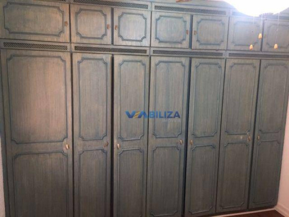 Imagem Casa com 3 Quartos à Venda, 425 m² em Vila Rosália - Guarulhos