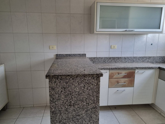 Imagem Apartamento com 2 Quartos à Venda, 62 m² em Parque Industrial - São José Dos Campos