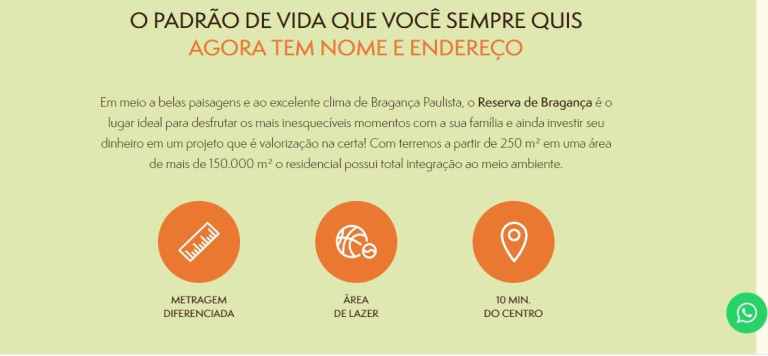 Imagem Imóvel com 1 Quarto à Venda, 61 m² em Bragança Paulista - Bragança Paulista Imagem Imóvel com 1 Quarto à Venda, 61 m² em Bragança Paulista - Bragança Paulista