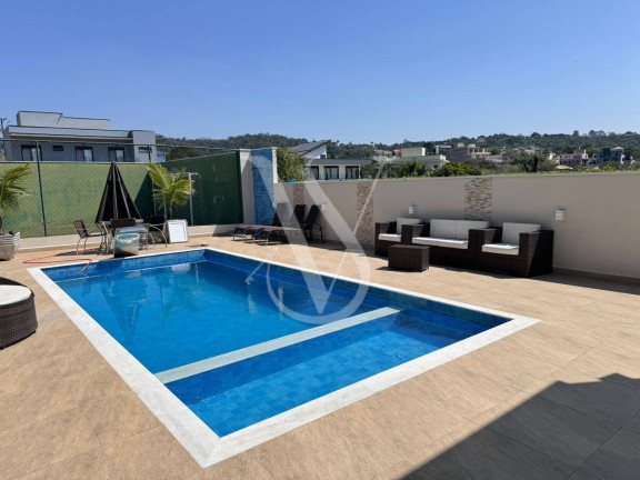 Imagem Casa com 4 Quartos à Venda, 850 m² em Itupeva Imagem Casa com 4 Quartos à Venda, 850 m² em Itupeva