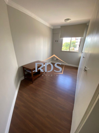 Imagem Apartamento com 3 Quartos à Venda, 158 m² em Vila Pirajussara - São Paulo