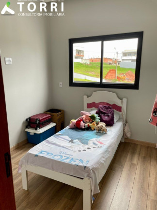 Imagem Imóvel com 3 Quartos à Venda, 160 m² em Horto Florestal - Sorocaba Imagem Imóvel com 3 Quartos à Venda, 160 m² em Horto Florestal - Sorocaba