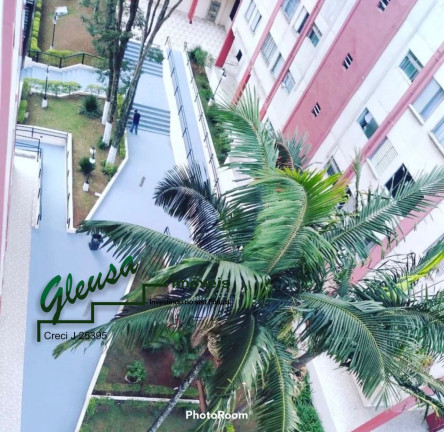 Imagem Apartamento com 2 Quartos à Venda, 68 m² em Jardim Nordeste - São Paulo Imagem Apartamento com 2 Quartos à Venda, 68 m² em Jardim Nordeste - São Paulo