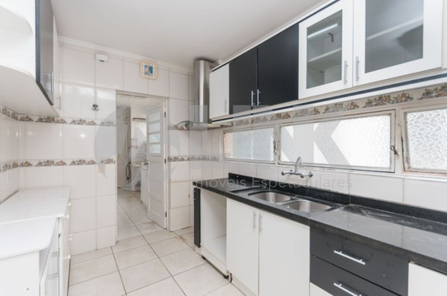Imagem Apartamento com 3 Quartos à Venda, 120 m² em Moinhos De Vento - Porto Alegre Imagem Apartamento com 3 Quartos à Venda, 120 m² em Moinhos De Vento - Porto Alegre