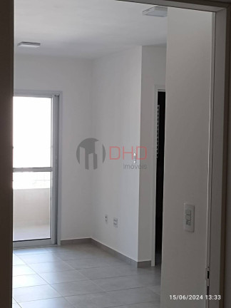 Imagem Apartamento com 2 Quartos à Venda, 62 m² em Jardim Saira - Sorocaba Imagem Apartamento com 2 Quartos à Venda, 62 m² em Jardim Saira - Sorocaba