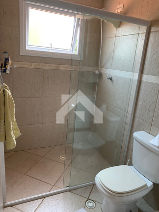 Imagem Casa de Condomínio com 5 Quartos à Venda, 473 m² em Pinheiros Tênis Village - Cotia Imagem Casa de Condomínio com 5 Quartos à Venda, 473 m² em Pinheiros Tênis Village - Cotia
